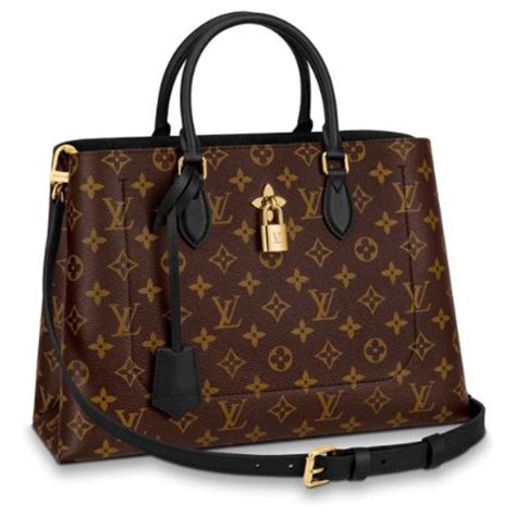 sac louis vuitton le moins cher|sac Louis Vuitton original.